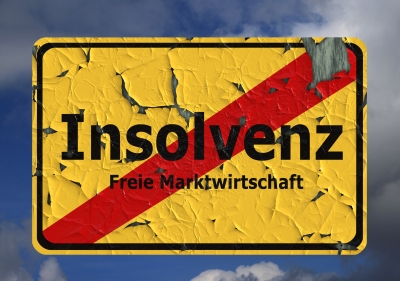 [Image: insolvenz_kopie-gerd-altmann.jpg]